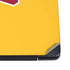 University of Southern California USC Trojans Yellow Dell Vostro Skin